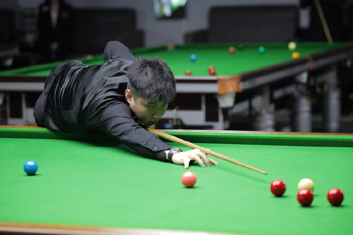 了解判罚风 了解判罚风