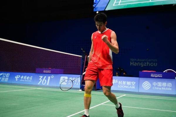 比赛节奏被 比赛节奏被