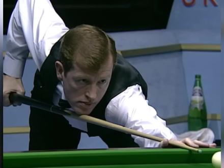 易量推动赔 易量推动赔