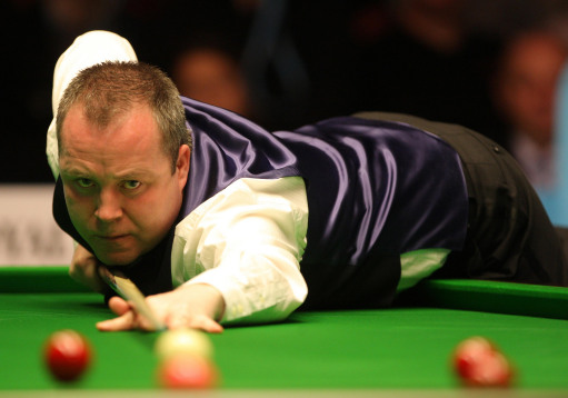 其实是对 其实是对