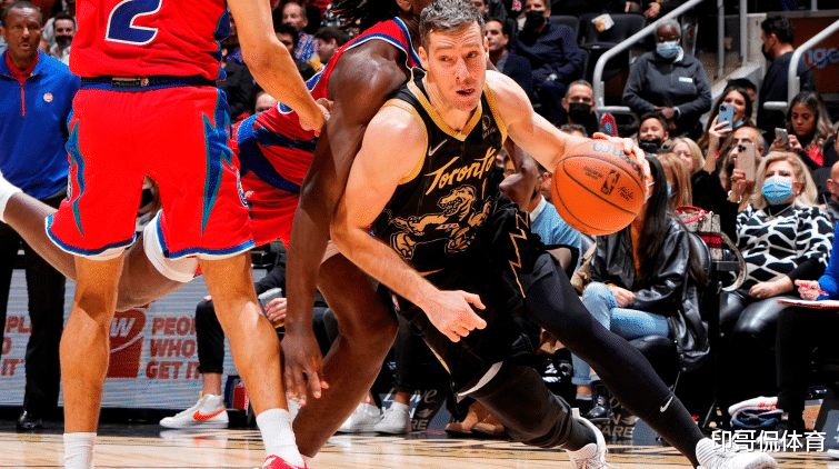 取下一回合 取下一回合