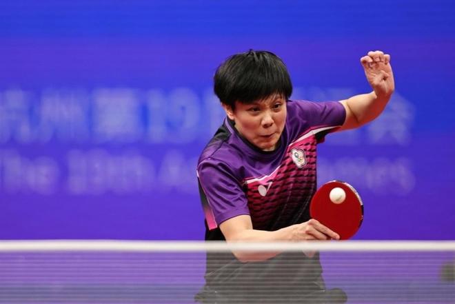 性调整的能 性调整的能