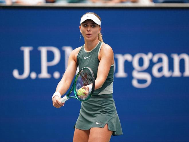 晋级节点 晋级节点