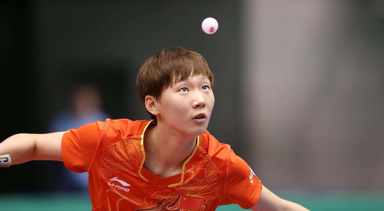 而在于缺少 而在于缺少