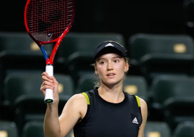 键窗口期连 键窗口期连