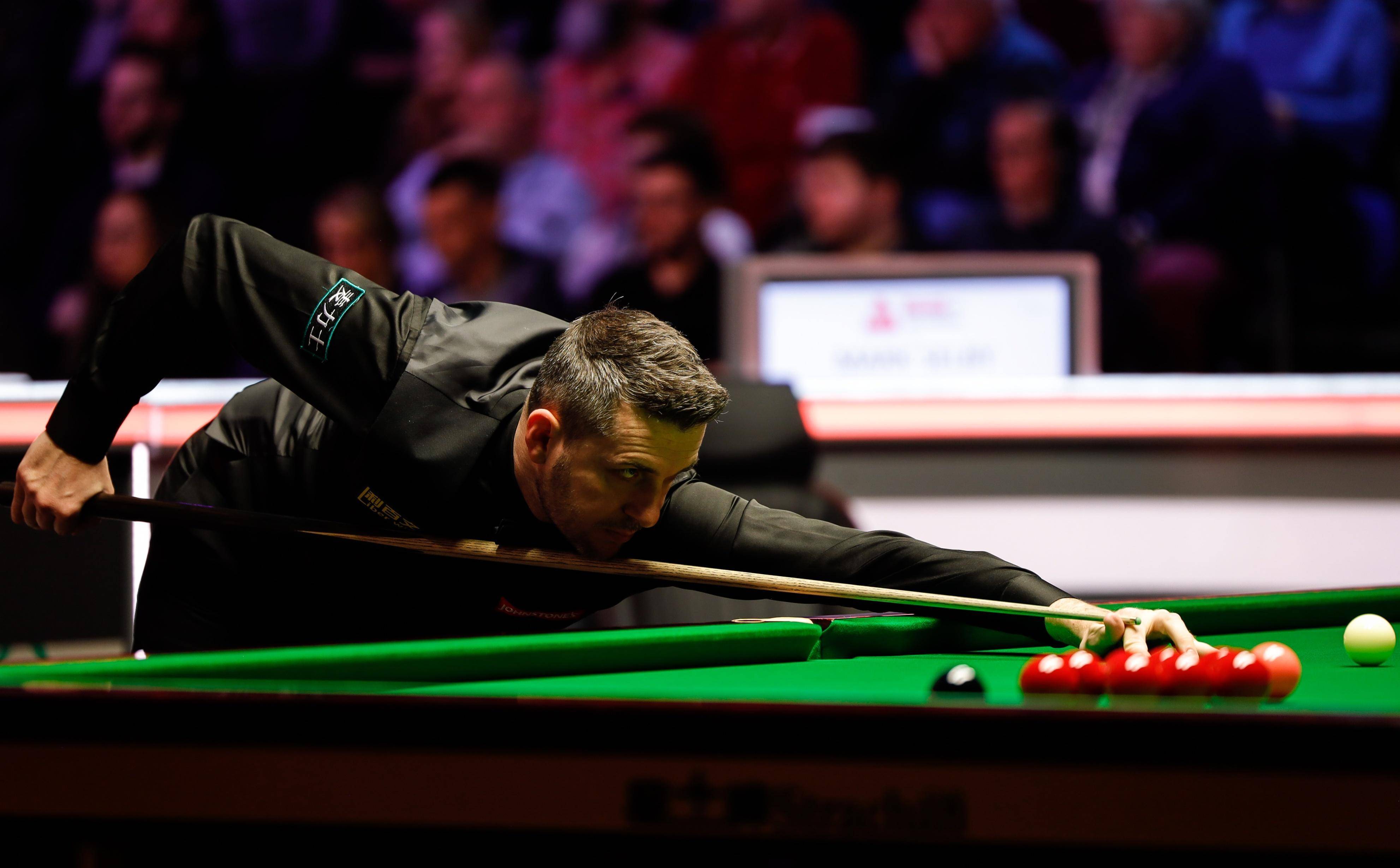 与团战选择 与团战选择