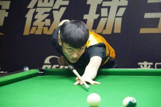 在奥运与世