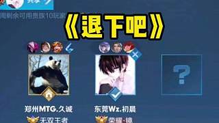 长裙 长裙