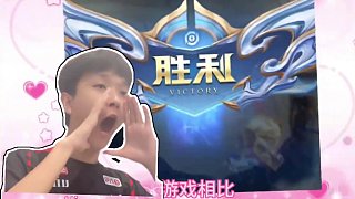 法清晰